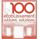 Le 100 logo