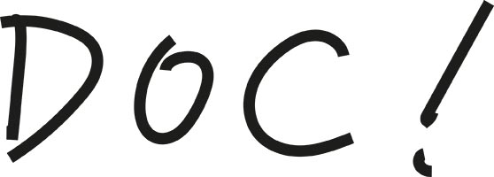 DOC-logo