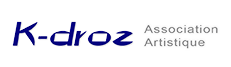 Logo-K-Droz-web.png