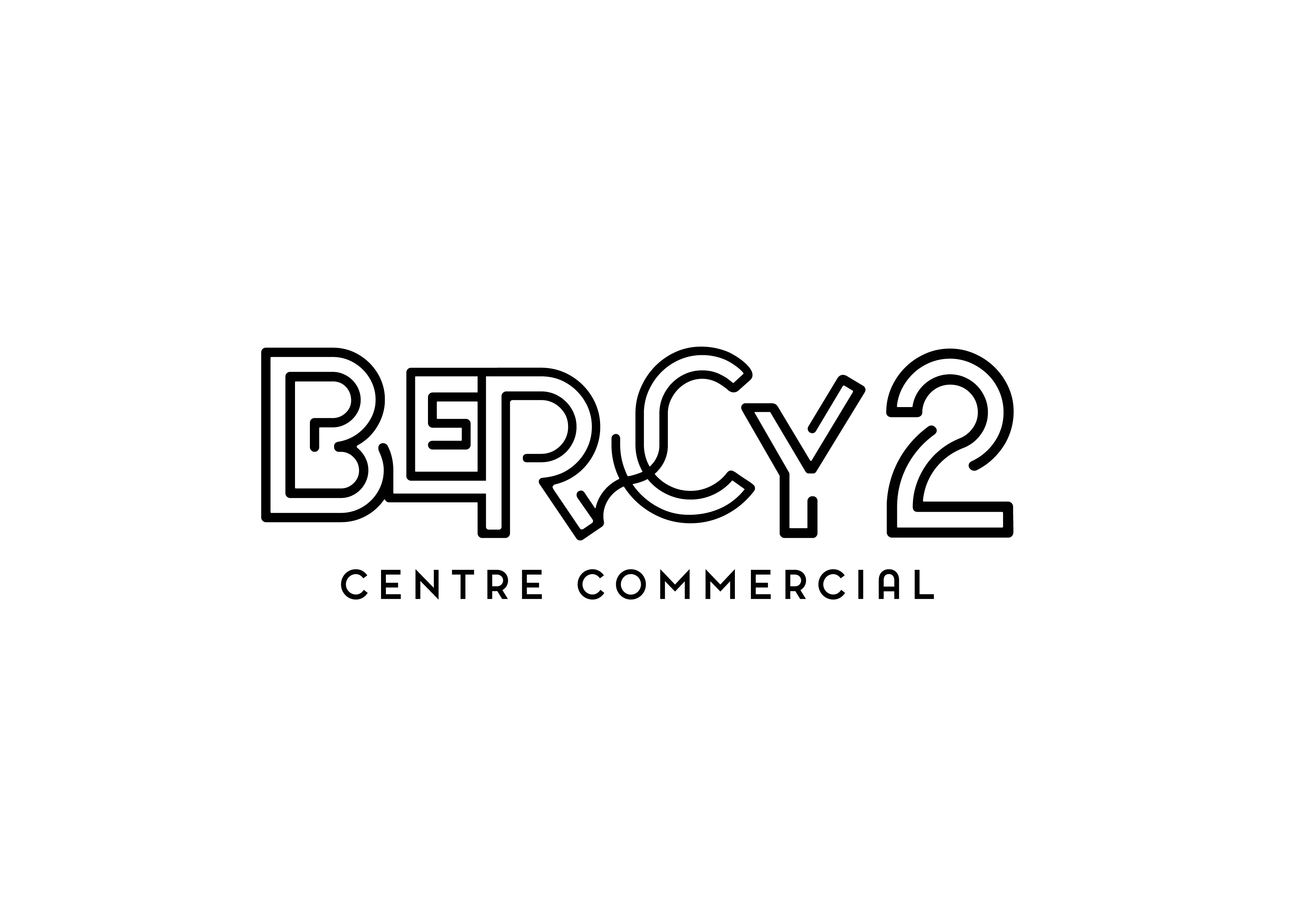 FRAAP logo